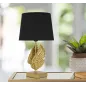 LAMPA STOŁOWA WINGS 25X45 cm